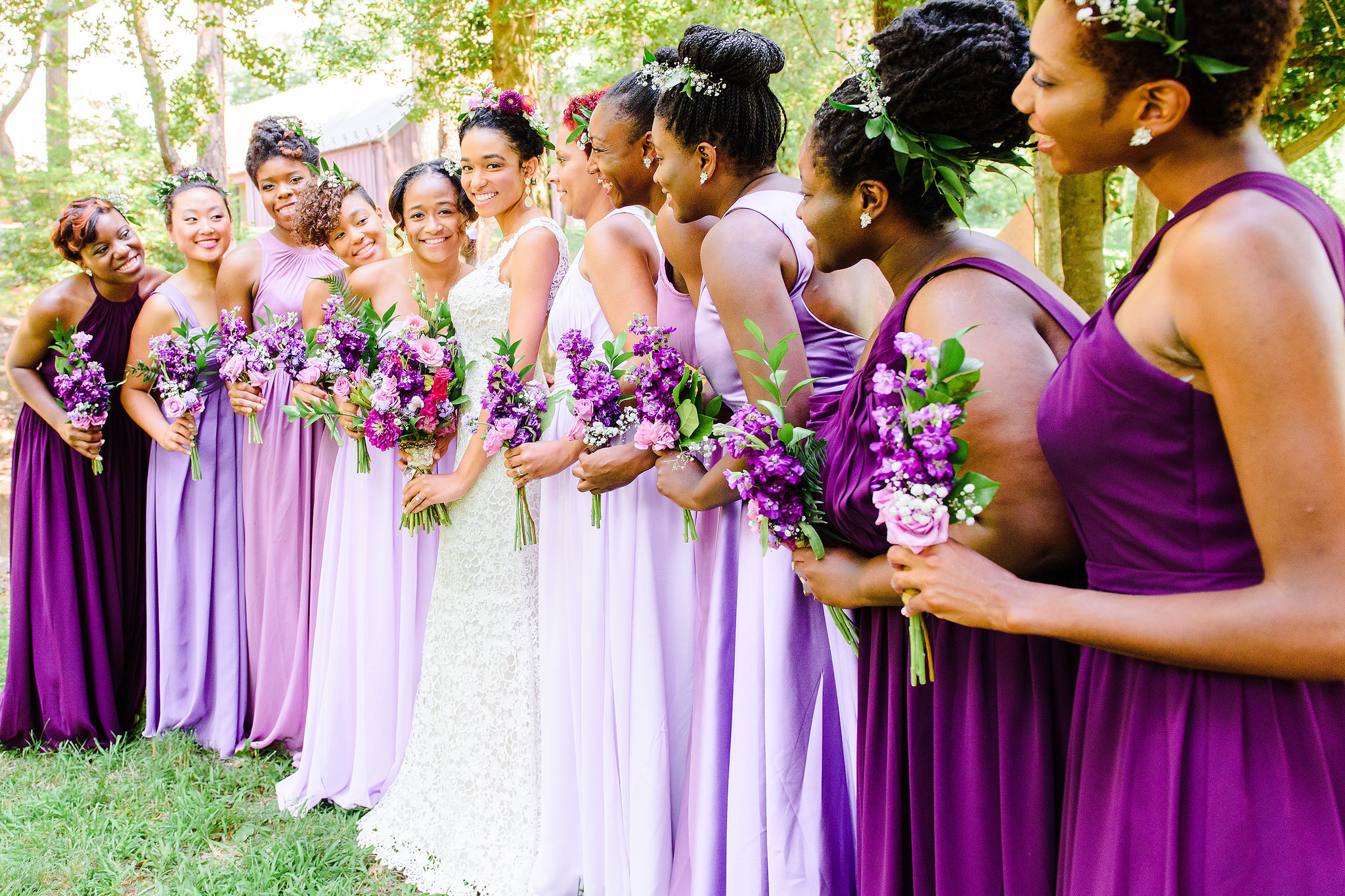 how-much-does-it-cost-to-be-a-bridesmaid-classic-christian-weddings-llc